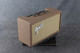 Fender 63 Reverb Tube Spring Reverb - 2nd Hand Fender 63 Reverb Tube Spring Reverb - 2nd Hand