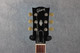 Gibson SG Standard P90 - Heritage Cherry - 2016 - 2nd Hand