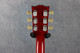 Gibson SG Standard P90 - Heritage Cherry - 2016 - 2nd Hand