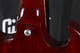 Gibson SG Standard P90 - Heritage Cherry - 2016 - 2nd Hand