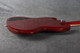 Gibson SG Standard P90 - Heritage Cherry - 2016 - 2nd Hand
