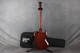 Gibson SG Special - Worn Brown - Bare Knuckle Boot Camp Old Guard P90 - 2nd Hand Gibson SG Special - Worn Brown - Bare Knuckle Boot Camp Old Guard P90 - 2nd Hand