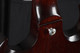Gibson SG Special - Worn Brown - Bare Knuckle Boot Camp Old Guard P90 - 2nd Hand Gibson SG Special - Worn Brown - Bare Knuckle Boot Camp Old Guard P90 - 2nd Hand