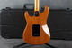 Fender American Pro II HSS Stratocaster - Pine - 2nd Hand