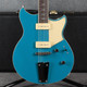 Yamaha RSP02T Revstar MIJ - Swift Blue - 2nd Hand