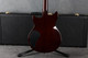 Yamaha RSP02T Revstar MIJ - Swift Blue - 2nd Hand