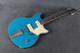 Yamaha RSP02T Revstar MIJ - Swift Blue - 2nd Hand