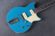 Yamaha RSP02T Revstar MIJ - Swift Blue - 2nd Hand