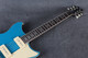 Yamaha RSP02T Revstar MIJ - Swift Blue - 2nd Hand