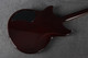 Yamaha RSP02T Revstar MIJ - Swift Blue - 2nd Hand