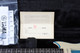 Yamaha RSP02T Revstar MIJ - Swift Blue - 2nd Hand