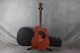 Martin Guitar OMC-15E - 2nd Hand