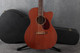 Martin Guitar OMC-15E - 2nd Hand