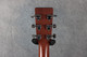 Martin Guitar OMC-15E - 2nd Hand