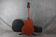 Martin Guitar OMC-15E - 2nd Hand
