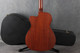Martin Guitar OMC-15E - 2nd Hand