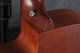 Martin Guitar OMC-15E - 2nd Hand