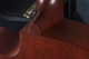 Martin Guitar OMC-15E - 2nd Hand