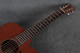 Martin Guitar OMC-15E - 2nd Hand