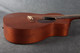 Martin Guitar OMC-15E - 2nd Hand