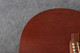 Martin Guitar OMC-15E - 2nd Hand