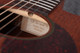 Martin Guitar OMC-15E - 2nd Hand