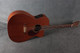 Martin Guitar OMC-15E - 2nd Hand