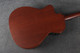 Martin Guitar OMC-15E - 2nd Hand