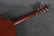 Martin Guitar OMC-15E - 2nd Hand