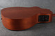 Martin Guitar OMC-15E - 2nd Hand