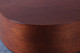 Martin Guitar OMC-15E - 2nd Hand