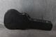 Martin Guitar OMC-15E - 2nd Hand