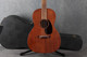 Martin 000-15SM - 2nd Hand