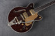 Gretsch G6122 JR - Walnut - 2nd Hand