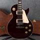 Gibson Les Paul Standard - Oxblood - 2023 - 2nd Hand Gibson Les Paul Standard - Oxblood - 2023 - 2nd Hand