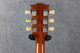 Gibson Les Paul Standard - Oxblood - 2023 - 2nd Hand Gibson Les Paul Standard - Oxblood - 2023 - 2nd Hand