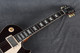 Gibson Les Paul Standard - Oxblood - 2023 - 2nd Hand Gibson Les Paul Standard - Oxblood - 2023 - 2nd Hand