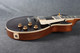 Gibson Les Paul Standard - Oxblood - 2023 - 2nd Hand Gibson Les Paul Standard - Oxblood - 2023 - 2nd Hand