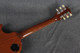 Gibson Les Paul Standard - Oxblood - 2023 - 2nd Hand Gibson Les Paul Standard - Oxblood - 2023 - 2nd Hand