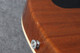 Gibson Les Paul Standard - Oxblood - 2023 - 2nd Hand Gibson Les Paul Standard - Oxblood - 2023 - 2nd Hand