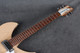 Rickenbacker 330 - Maple Glo - 2nd Hand