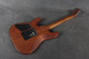 Charvel Guthrie Govan Flame Maple - 2nd Hand Charvel Guthrie Govan Flame Maple - 2nd Hand