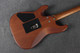 Charvel Guthrie Govan Flame Maple - 2nd Hand Charvel Guthrie Govan Flame Maple - 2nd Hand
