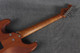 Charvel Guthrie Govan Flame Maple - 2nd Hand Charvel Guthrie Govan Flame Maple - 2nd Hand