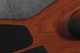 Charvel Guthrie Govan Flame Maple - 2nd Hand Charvel Guthrie Govan Flame Maple - 2nd Hand