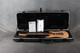 Charvel Guthrie Govan Flame Maple - 2nd Hand Charvel Guthrie Govan Flame Maple - 2nd Hand
