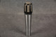 Shure Prologue Microphone - 2nd Hand Shure Prologue Microphone - 2nd Hand