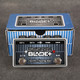 Electro Harmonix Switch Blade + - 2nd Hand