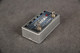Electro Harmonix Switch Blade + - 2nd Hand