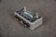 Electro Harmonix Switch Blade + - 2nd Hand